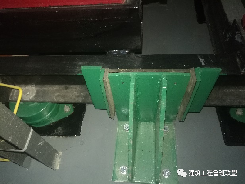 支吊架制作安装多少钱一公斤_支吊架安装要求_成品支吊架安装