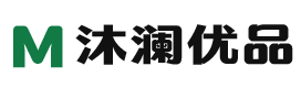 大理抗震支架_合肥抗震支架_抗震支架厂家-安徽沐澜优品