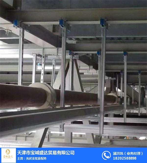 支架厂房抗震等级标准_厂房抗震支架形式_抗震支架厂房