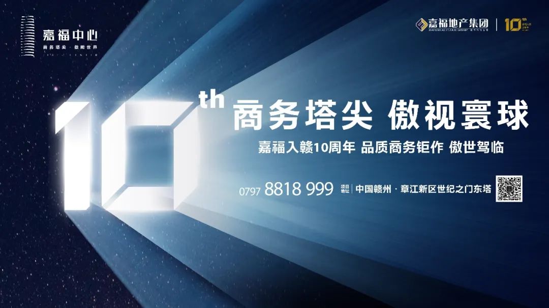 支架抗震地方用什么材质_支架抗震地方用什么钢筋_抗震支架用在哪些地方
