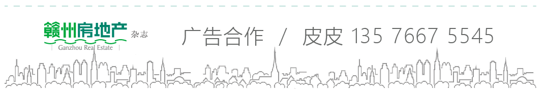 抗震支架用在哪些地方_支架抗震地方用什么材质_支架抗震地方用什么钢筋