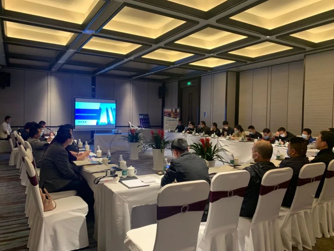 支架抗震地方用什么材质_抗震支架用在哪些地方_支架抗震地方用什么钢筋