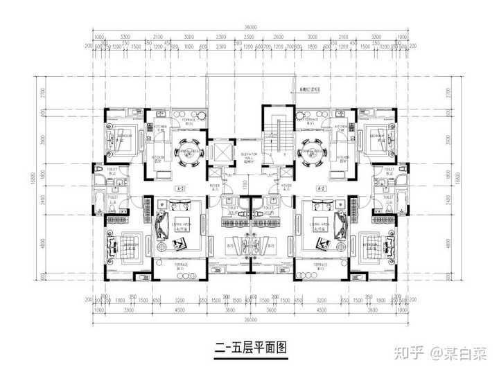 抗震支架cad平面图如何表示_图纸中抗震支架怎么表示_抗震支架图纸