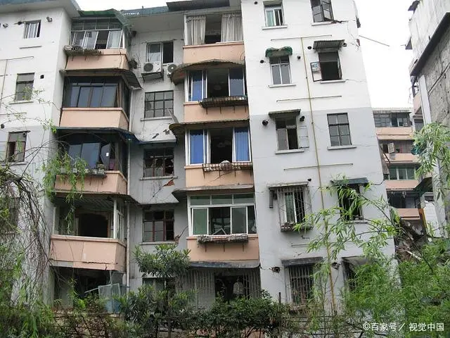支架抗震地方用什么材质_支架抗震地方用什么材料_抗震支架用在哪些地方