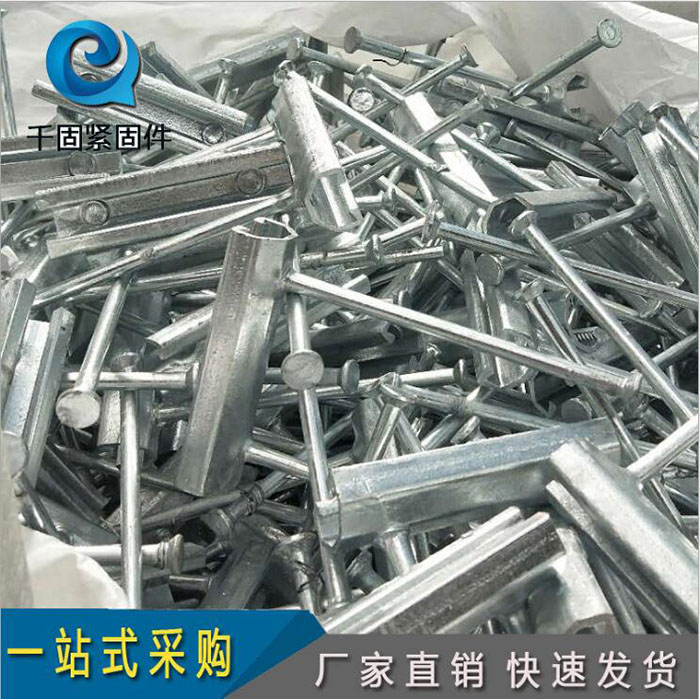 抗震支架怎么接活_抗震支架配件都起什么作用_抗震支架配件 连接件