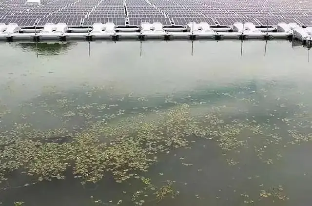 光伏支架种类一建机电_光伏支架的种类_光伏支架种类图