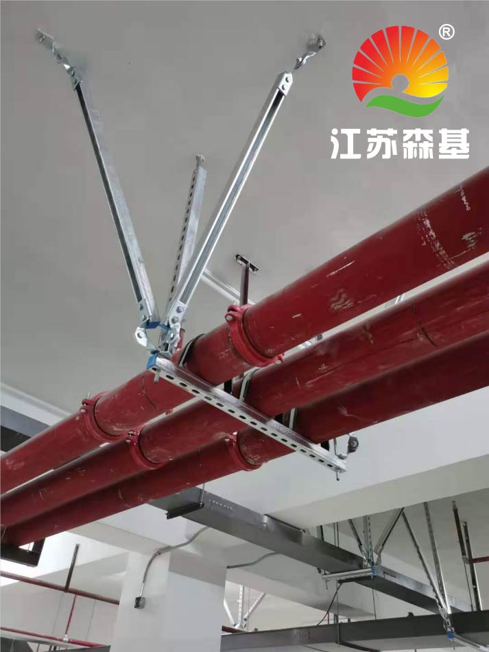 成品支吊架验收标准规范_支吊架验收内容表_吊具验收表