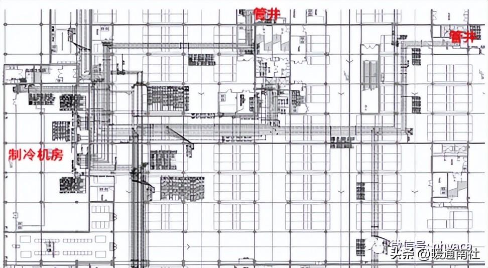 成品支吊架验收标准规范_验收架子有什么要求_吊具验收表