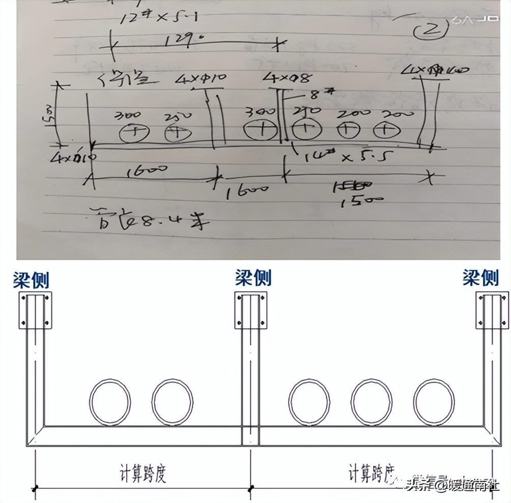 吊具验收表_验收架子有什么要求_成品支吊架验收标准规范