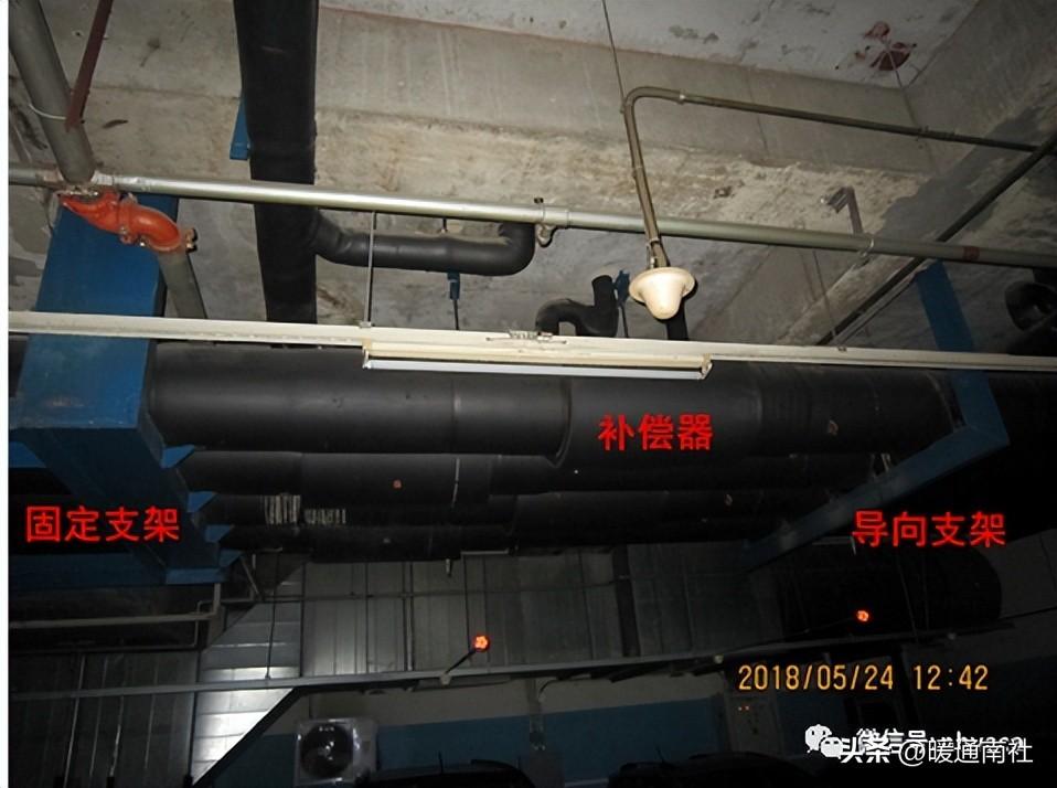 成品支吊架验收标准规范_吊具验收表_验收架子有什么要求