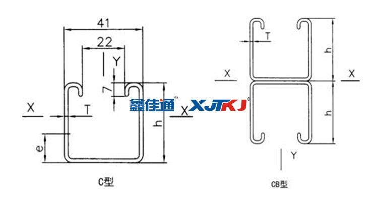 管道支吊架设置要求_管廊支吊架_管道支吊架安装采用什么规范