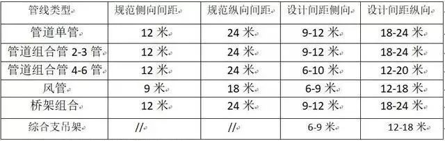 复核图.jpg