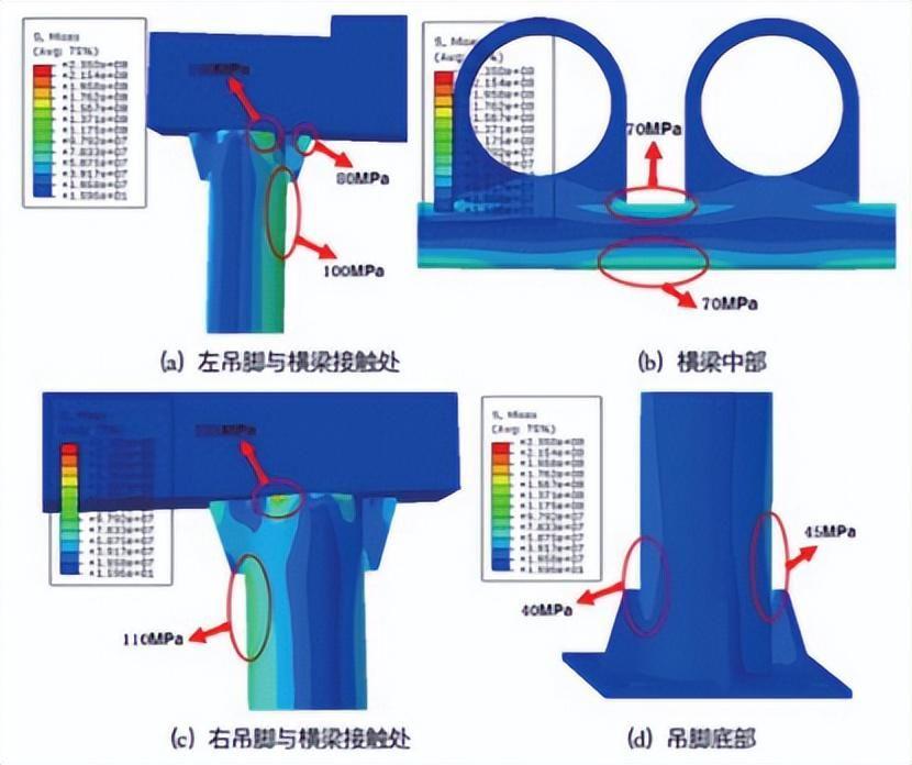 成品支吊架厂家排名_成品支吊架安装_支吊架制作安装多少钱一公斤