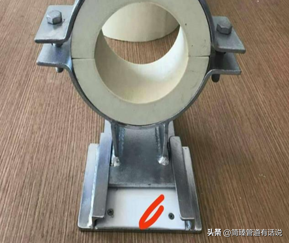 成品支吊架规范_成品支吊架安装_支吊架制作安装多少钱一公斤