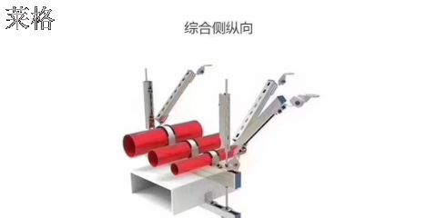 成都电缆桥架厂家地址,架
