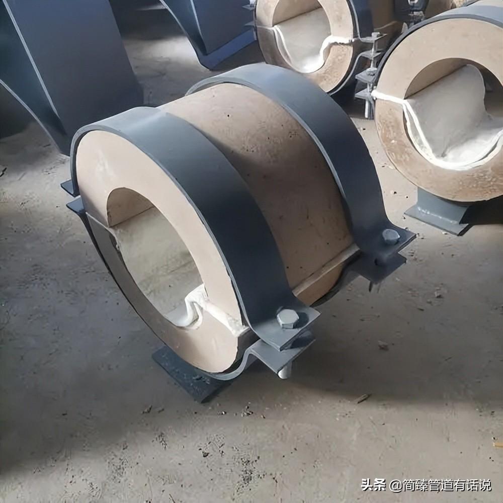 成品支吊架安装_成品支吊架组成_成品支吊架厂家排名