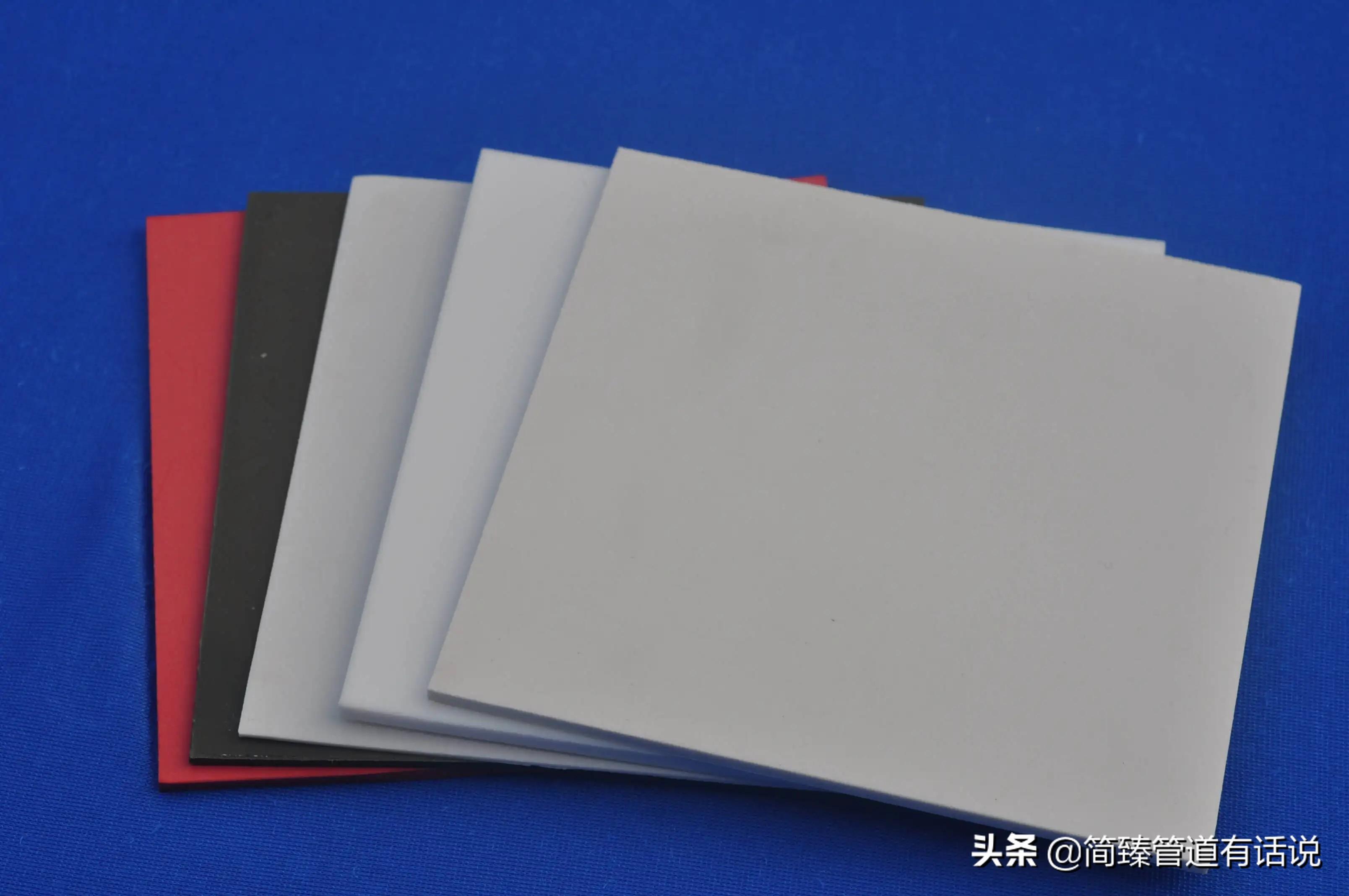 成品支吊架厂家排名_成品支吊架安装_成品支吊架组成