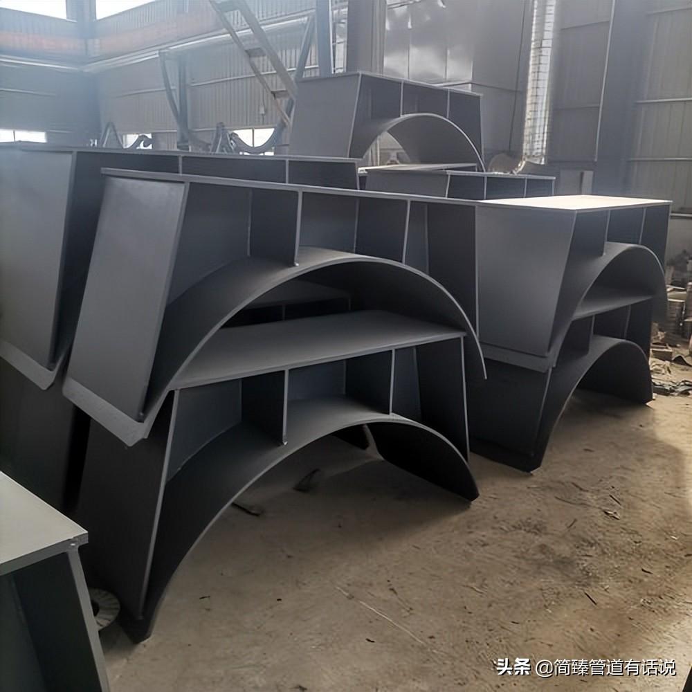 成品支吊架组成_成品支吊架厂家排名_成品支吊架安装