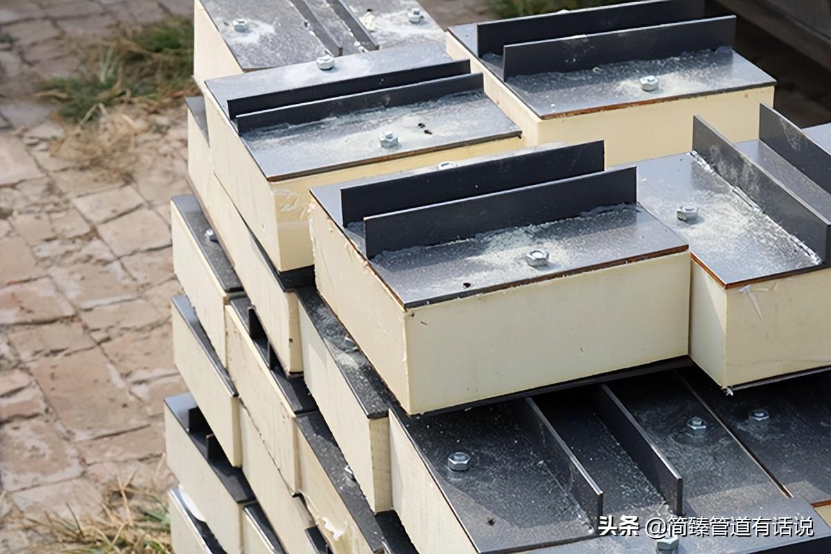 成品支吊架安装_成品支吊架组成_成品支吊架厂家排名