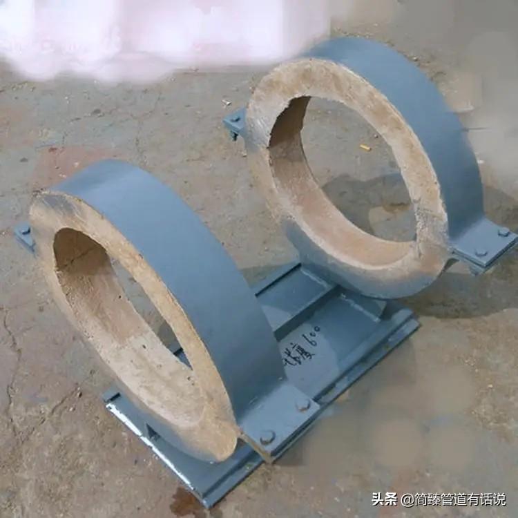 成品支吊架厂家排名_成品支吊架安装_成品支吊架组成