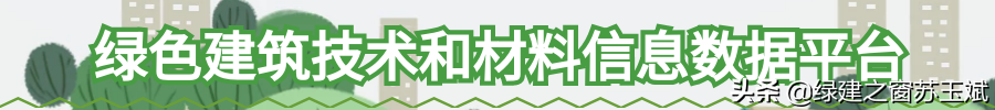 支架供应商管廊的作用_支架供应商管廊图片_管廊支架供应商