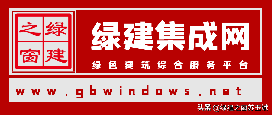 管廊支架供应商_支架供应商管廊的作用_支架供应商管廊图片