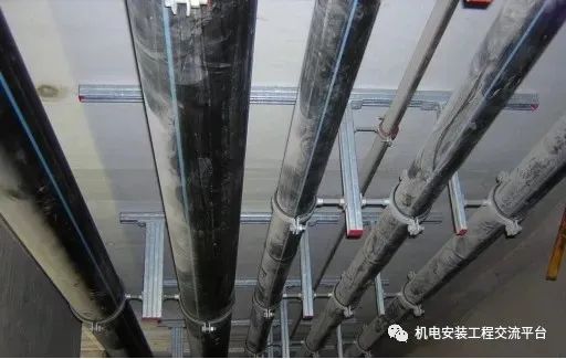 支吊架验收规范_成品支吊架规范_支吊架规范2018