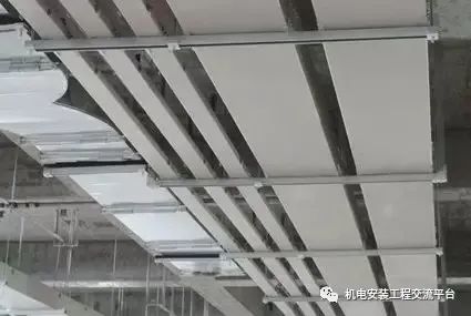 成品支吊架规范_支吊架规范2018_支吊架验收规范