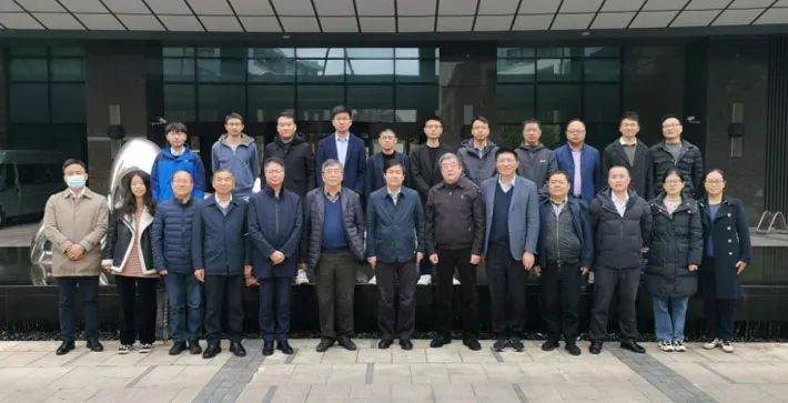 成品支吊架组成_成品支吊架图片_成品支吊架规范