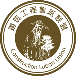 钢材吊架_成品支吊架c型钢配件_成品支吊架图片