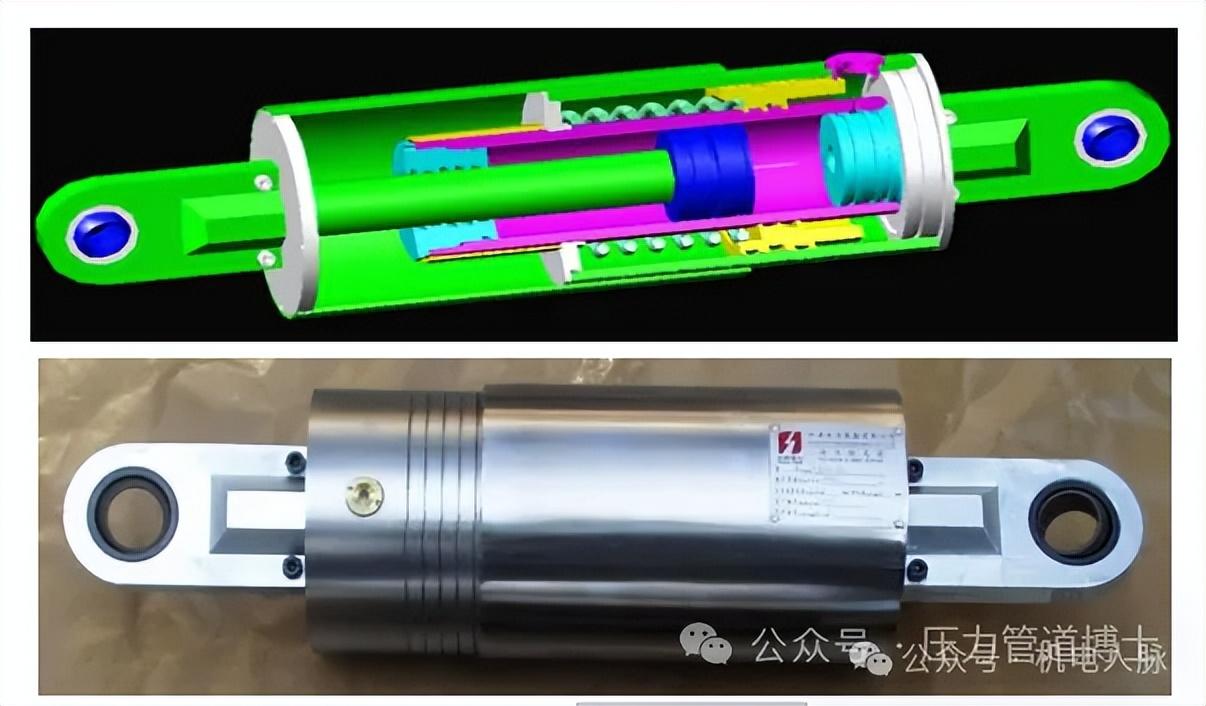 管道支架_管道支架多远一个_管道支架多少钱一吨