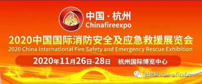 支吊架钢材_成品支吊架图片_成品支吊架c型钢配件