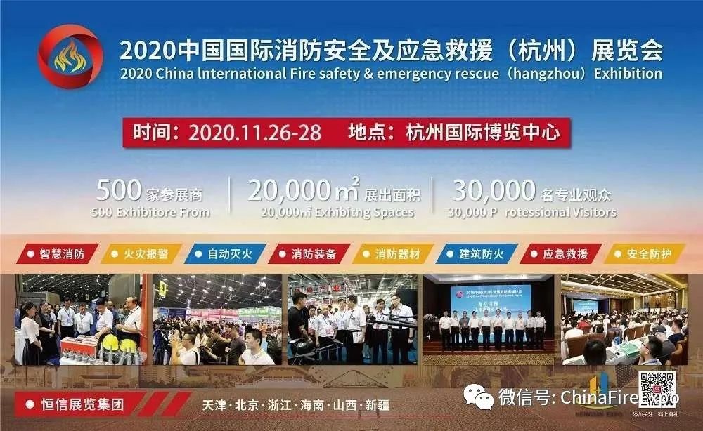 支吊架钢材_成品支吊架图片_成品支吊架c型钢配件