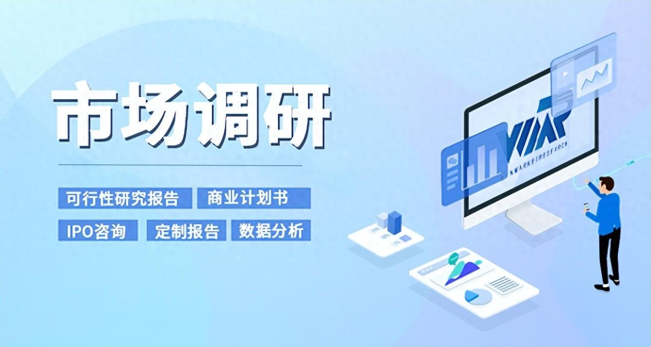 管道支架多少钱一吨_管道支架_管道支架用量参考表