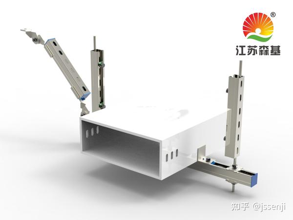 支架抗震规范安装要求标准_抗震支架安装规范_抗震支架按装规范