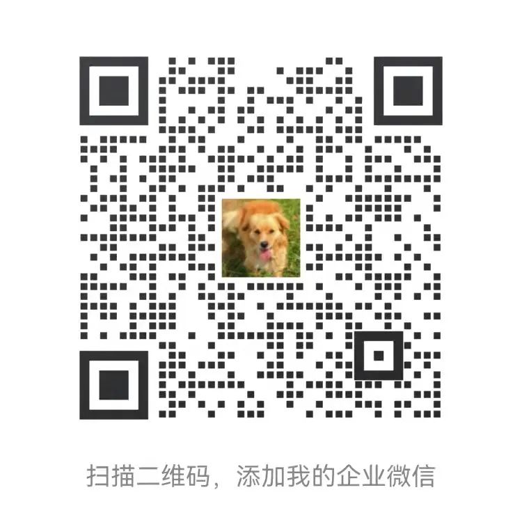 成品支吊架规范_支吊架制作安装多少钱一公斤_成品支吊架安装