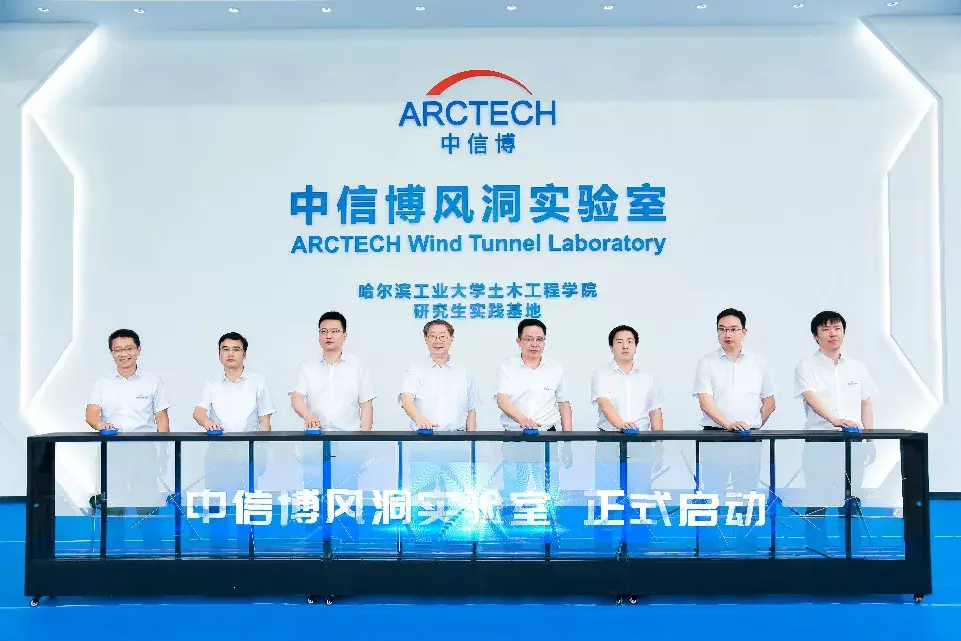 锌镁铝合金光伏支架厂家_光伏支架厂家_昆明光伏支架厂家
