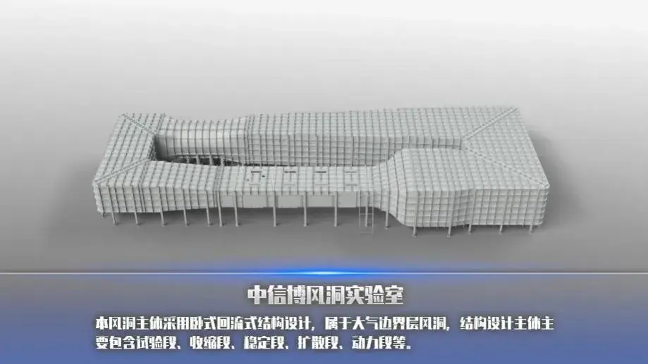 光伏支架厂家_锌镁铝合金光伏支架厂家_昆明光伏支架厂家