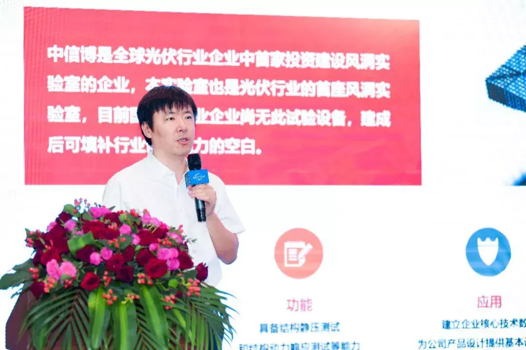 光伏支架厂家_昆明光伏支架厂家_锌镁铝合金光伏支架厂家