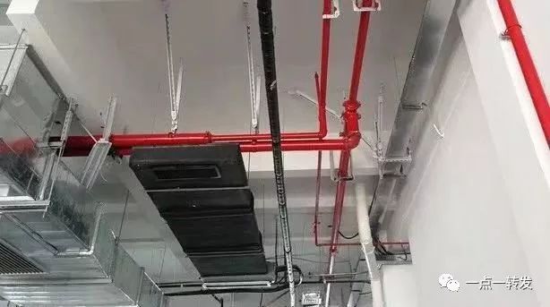 成品图集支吊架怎么做_支吊架图纸_成品支吊架图集
