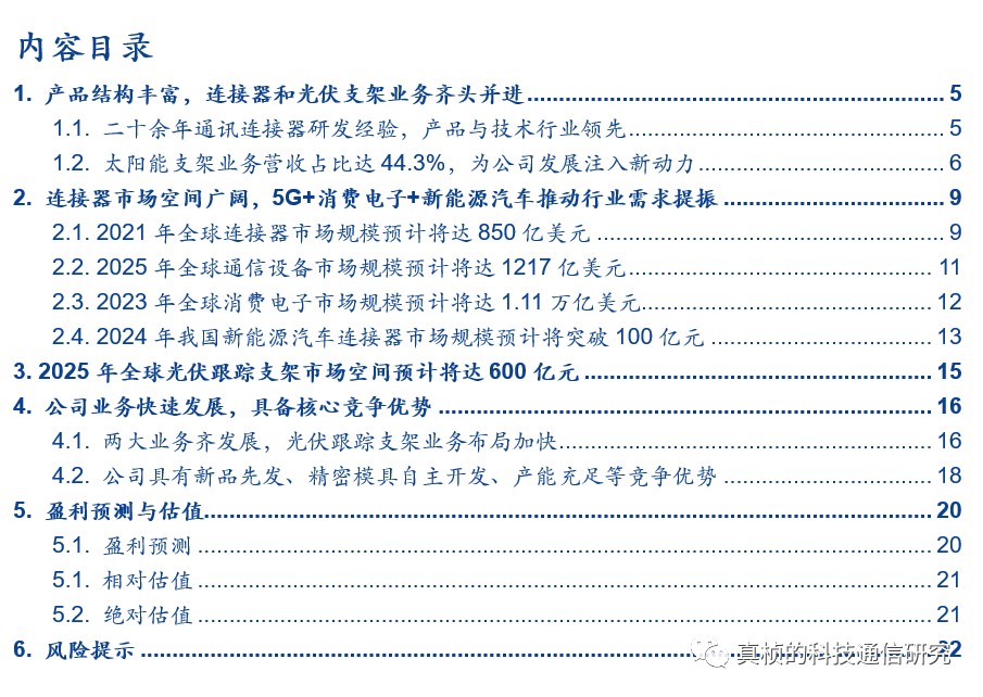 光伏支架设备生产价格表_光伏支架生产设备价格_光伏支架报价