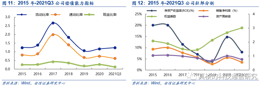 光伏支架生产设备价格_光伏支架报价_光伏支架设备生产价格表