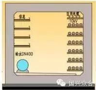 支架管道给水管廊施工方案_给水管道管廊支架_支架管道给水管廊图片