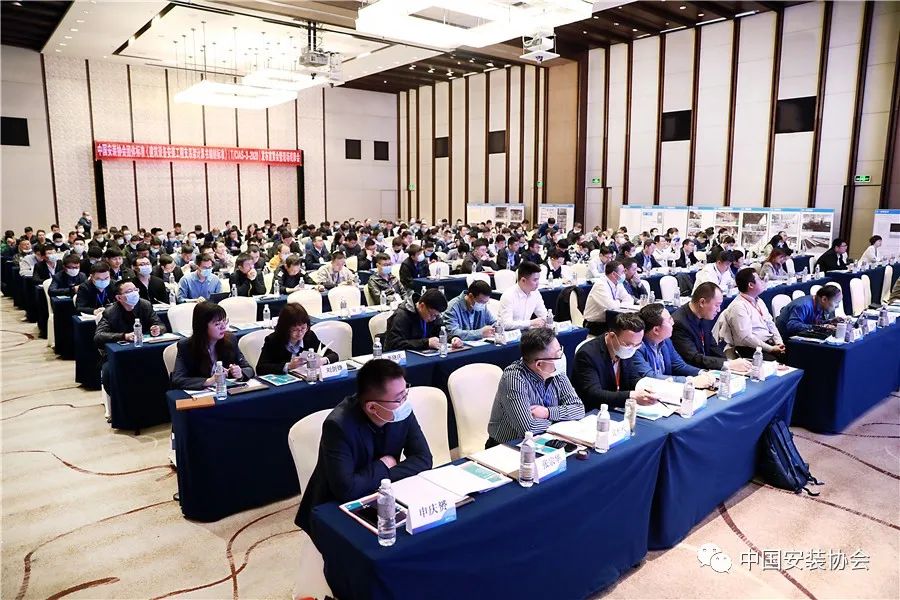 综合支吊架施工方案_综合支吊架理论重量_综合支吊架国家标准