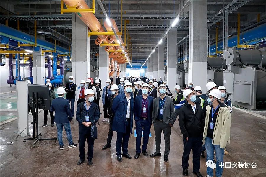 综合支吊架施工方案_综合支吊架理论重量_综合支吊架国家标准