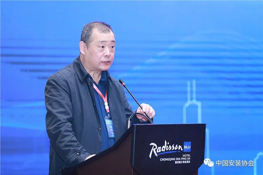 综合支吊架国家标准_综合支吊架理论重量_综合支吊架施工方案