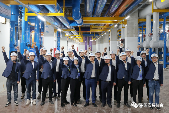综合支吊架理论重量_综合支吊架施工方案_综合支吊架国家标准