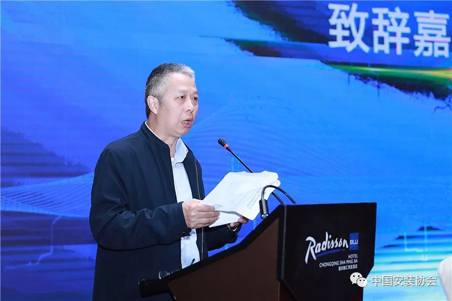 综合支吊架施工方案_综合支吊架国家标准_综合支吊架理论重量