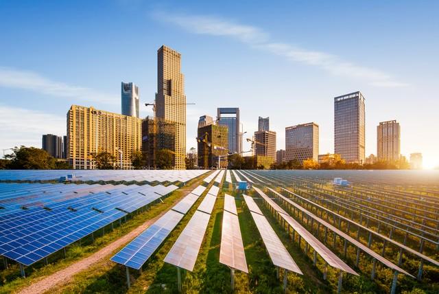 光伏太阳能支架价格_光伏太阳能电池板支架_光伏太阳能板支架怎么安装