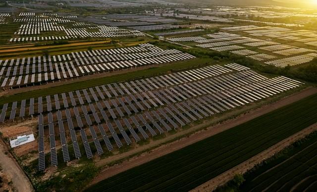光伏太阳能电池板支架_光伏太阳能支架价格_光伏太阳能板支架怎么安装